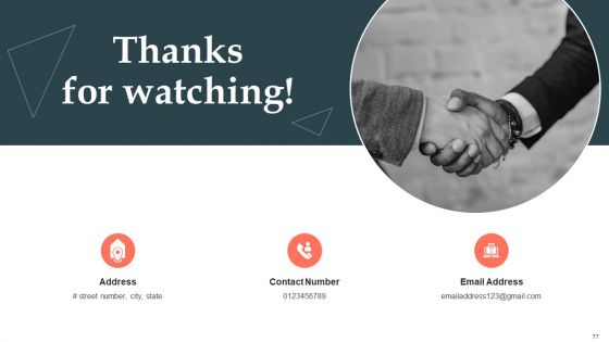 Product Launch Strategy Ppt PowerPoint Presentation Complete Deck With Slides