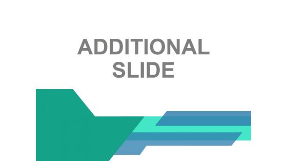 Product Life Cycle And Development PPT PowerPoint Presentation Complete Deck With Slides