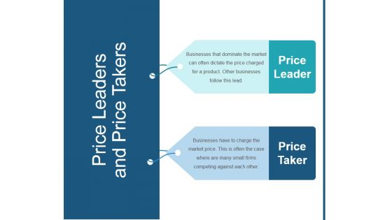 Product Life Cycle In Marketing Management Ppt PowerPoint Presentation Complete Deck With Slides