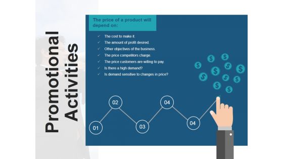 Product Life Cycle In Marketing Management Ppt PowerPoint Presentation Complete Deck With Slides