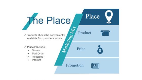 Product Life Cycle In Marketing Management Ppt PowerPoint Presentation Complete Deck With Slides