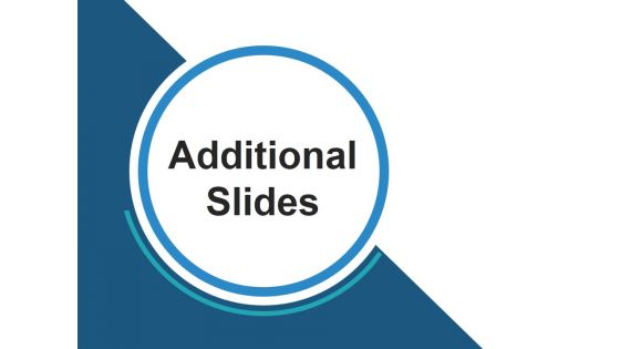 Product Life Cycle In Marketing Management Ppt PowerPoint Presentation Complete Deck With Slides