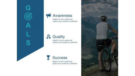 Product Life Cycle In Marketing Management Ppt PowerPoint Presentation Complete Deck With Slides