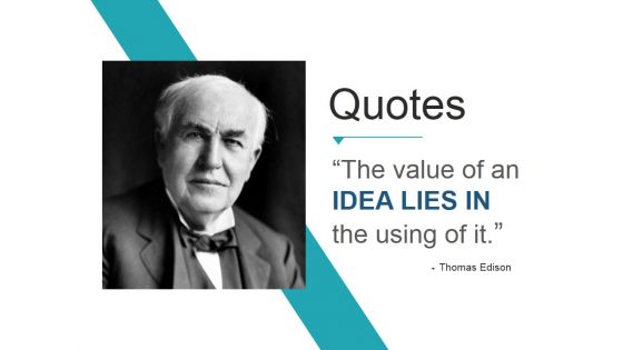 Product Life Cycle In Marketing Management Ppt PowerPoint Presentation Complete Deck With Slides