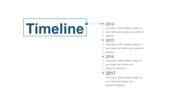 Product Life Cycle In Marketing Management Ppt PowerPoint Presentation Complete Deck With Slides