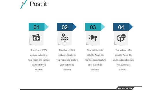 Product Life Cycle In Marketing Management Ppt PowerPoint Presentation Complete Deck With Slides