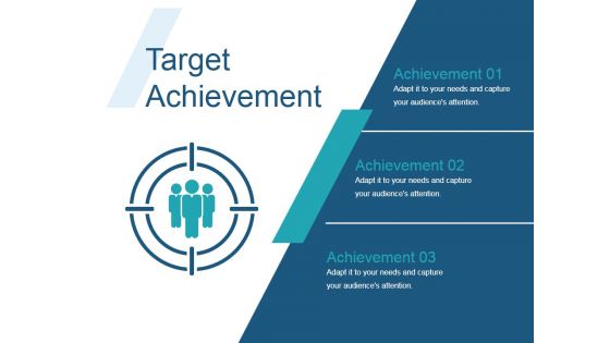 Product Life Cycle In Marketing Management Ppt PowerPoint Presentation Complete Deck With Slides