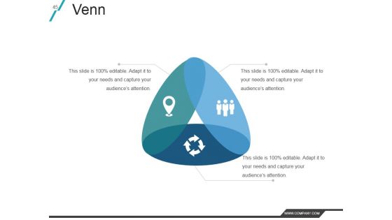 Product Life Cycle In Marketing Management Ppt PowerPoint Presentation Complete Deck With Slides