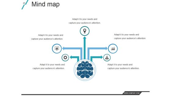 Product Life Cycle In Marketing Management Ppt PowerPoint Presentation Complete Deck With Slides
