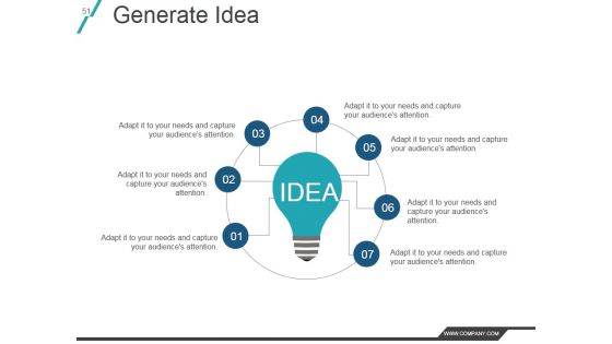 Product Life Cycle In Marketing Management Ppt PowerPoint Presentation Complete Deck With Slides