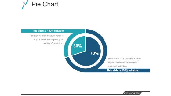 Product Life Cycle In Marketing Management Ppt PowerPoint Presentation Complete Deck With Slides