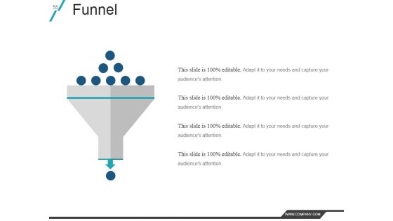 Product Life Cycle In Marketing Management Ppt PowerPoint Presentation Complete Deck With Slides