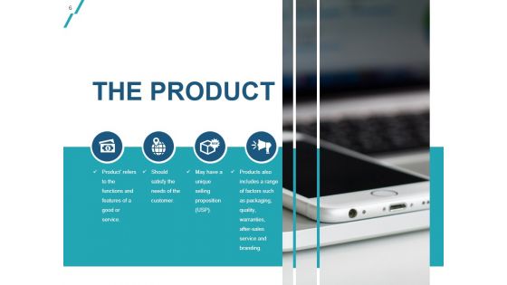 Product Life Cycle In Marketing Management Ppt PowerPoint Presentation Complete Deck With Slides