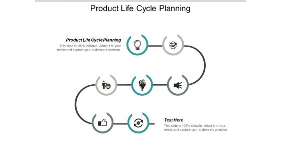 Product Life Cycle Planning Ppt PowerPoint Presentation Portfolio Format Ideas Cpb Product Life Cycle Planning Ppt PowerPoint Presentation Portfolio Format Ideas Cpb