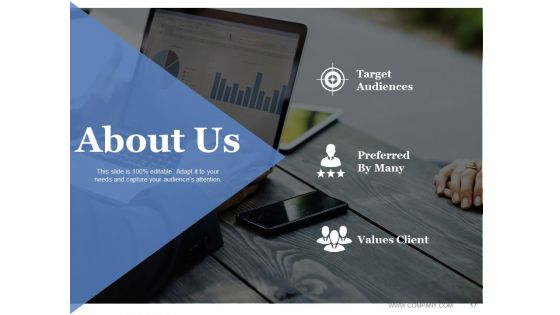 Product Life Cycle Stages Ppt PowerPoint Presentation Complete Deck With Slides