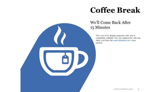 Product Life Cycle Stages Ppt PowerPoint Presentation Complete Deck With Slides