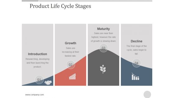 Product Life Cycle Stages Ppt PowerPoint Presentation Diagrams Product Life Cycle Stages Ppt PowerPoint Presentation Diagrams