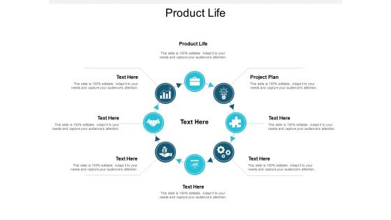 Product Life Ppt PowerPoint Presentation Infographic Template Ideas Cpb Product Life Ppt PowerPoint Presentation Infographic Template Ideas Cpb