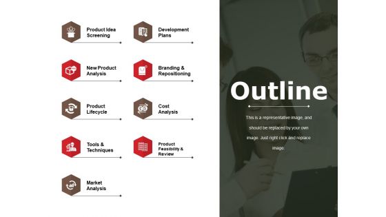 Product Lifecycle And Market Analysis Ppt PowerPoint Presentation Complete Deck With Slides