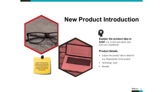 Product Lifecycle And Market Analysis Ppt PowerPoint Presentation Complete Deck With Slides