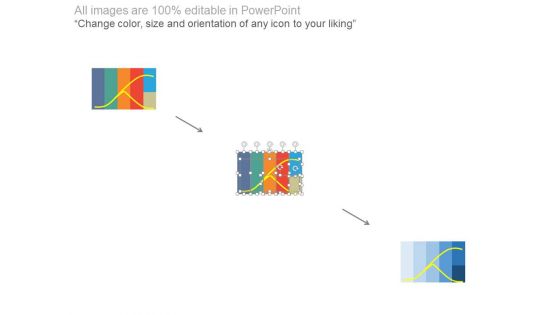 Product Lifecycle And New Product Launch Scope Ppt Slides