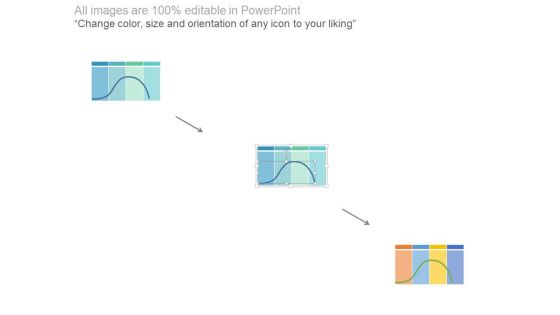 Product Lifecycle And New Product Launch Scope Table Ppt Slides