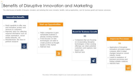 Product Lifecycle Management IT Ppt PowerPoint Presentation Complete Deck With Slides