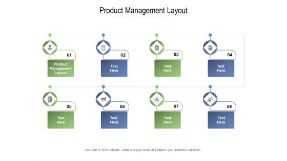 Product Management Layout Ppt PowerPoint Presentation Pictures Files Cpb Pdf Product Management Layout Ppt PowerPoint Presentation Pictures Files Cpb Pdf