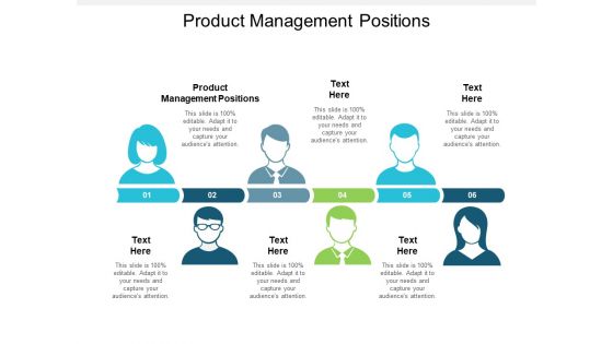 Product Management Positions Ppt PowerPoint Presentation Model Layout Ideas Cpb Product Management Positions Ppt PowerPoint Presentation Model Layout Ideas Cpb
