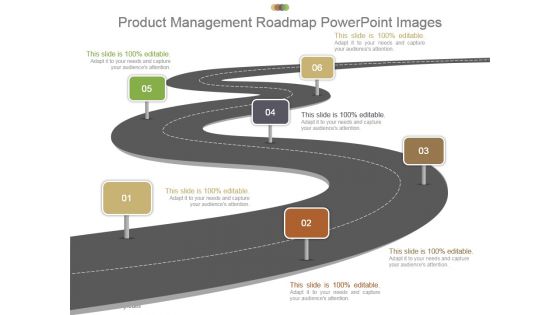Product Management Roadmap Powerpoint Images Product Management Roadmap Powerpoint Images