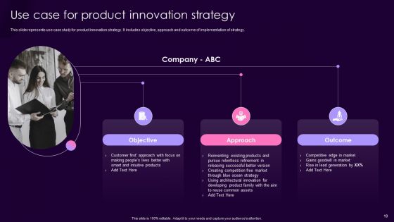 Product Management Techniques To Enhance Brand Image Ppt PowerPoint Presentation Complete Deck With Slides