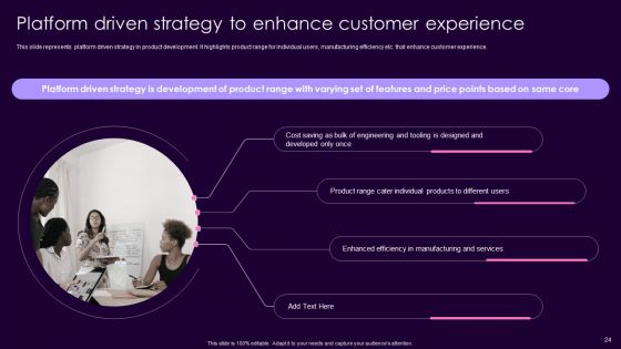 Product Management Techniques To Enhance Brand Image Ppt PowerPoint Presentation Complete Deck With Slides