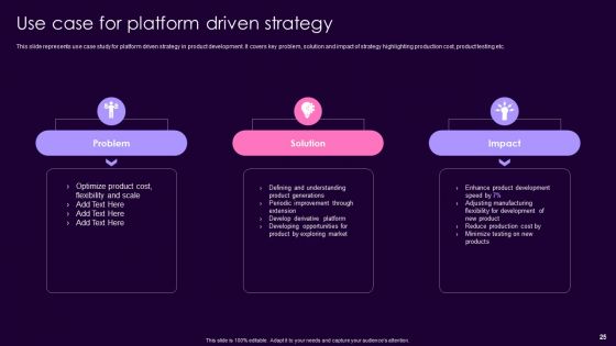 Product Management Techniques To Enhance Brand Image Ppt PowerPoint Presentation Complete Deck With Slides