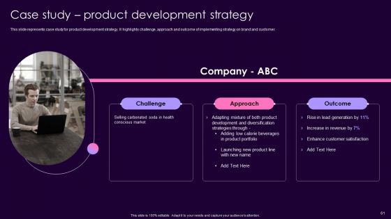 Product Management Techniques To Enhance Brand Image Ppt PowerPoint Presentation Complete Deck With Slides