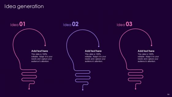 Product Management Techniques To Enhance Brand Image Ppt PowerPoint Presentation Complete Deck With Slides