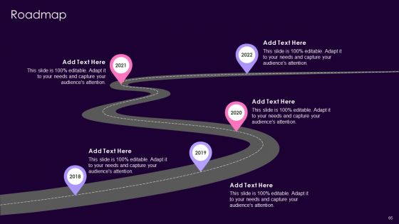 Product Management Techniques To Enhance Brand Image Ppt PowerPoint Presentation Complete Deck With Slides