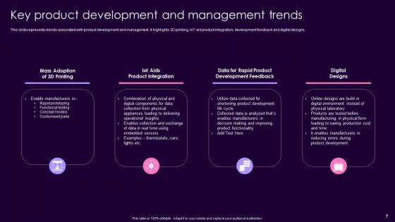 Product Management Techniques To Enhance Brand Image Ppt PowerPoint Presentation Complete Deck With Slides