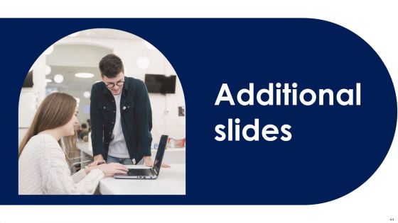 Product Management To Boost Sales And Revenue Ppt PowerPoint Presentation Complete With Slides