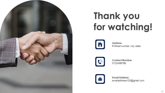 Product Management To Boost Sales And Revenue Ppt PowerPoint Presentation Complete With Slides