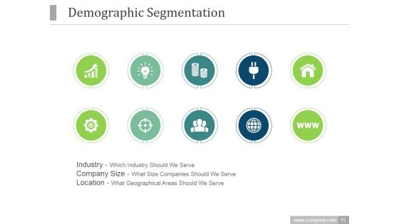 Product Market Expansion Grid PPT PowerPoint Presentation Complete Deck With Slides