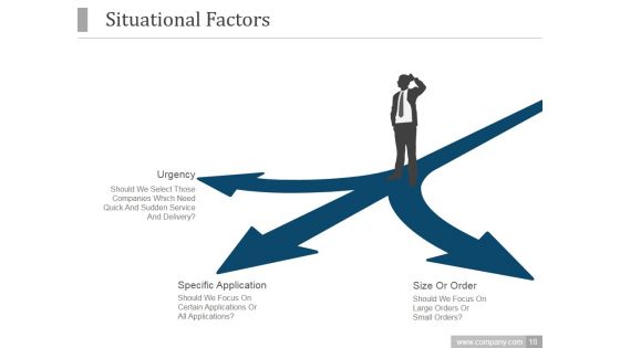 Product Market Expansion Grid PPT PowerPoint Presentation Complete Deck With Slides