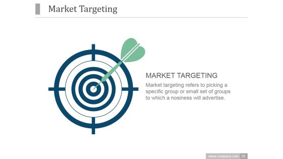 Product Market Expansion Grid PPT PowerPoint Presentation Complete Deck With Slides