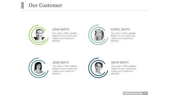 Product Market Expansion Grid PPT PowerPoint Presentation Complete Deck With Slides