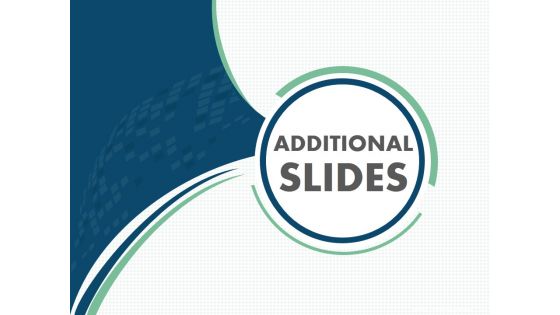 Product Market Expansion Grid PPT PowerPoint Presentation Complete Deck With Slides
