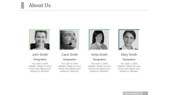 Product Market Expansion Grid PPT PowerPoint Presentation Complete Deck With Slides