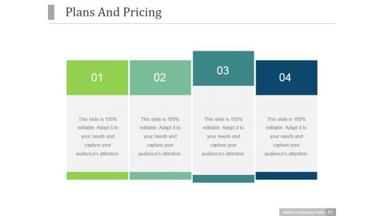 Product Market Expansion Grid PPT PowerPoint Presentation Complete Deck With Slides