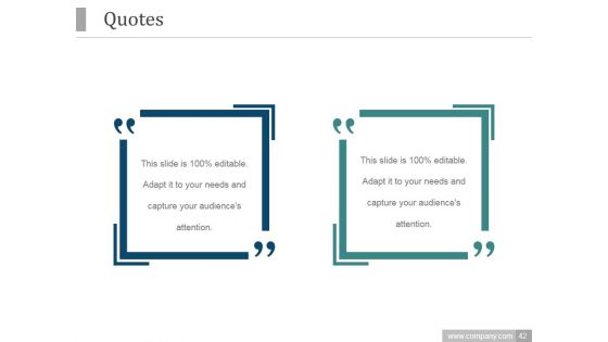 Product Market Expansion Grid PPT PowerPoint Presentation Complete Deck With Slides