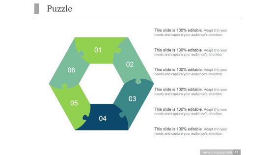 Product Market Expansion Grid PPT PowerPoint Presentation Complete Deck With Slides