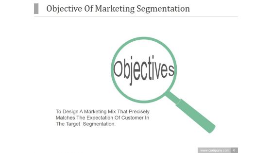 Product Market Expansion Grid PPT PowerPoint Presentation Complete Deck With Slides