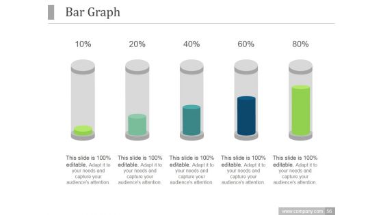 Product Market Expansion Grid PPT PowerPoint Presentation Complete Deck With Slides